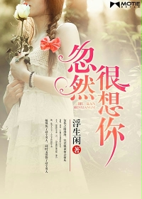 ��Ȼ���������