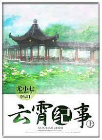 �������·���