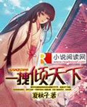 һק������