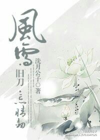 ��ѩ���ɵ������齣����