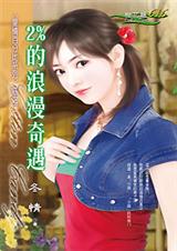 2������������