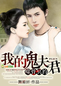 �ɹ�ڤԼ,�ҵĹ��������