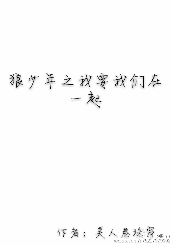 ������֮��Ҫ������һ��