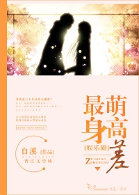 �������߲�(����Ȧ)