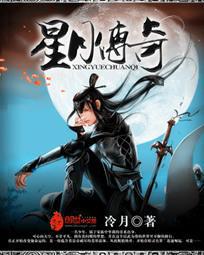 ���´���