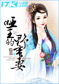 ������Ұ����