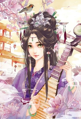 ��������Ⱦ��ķ���