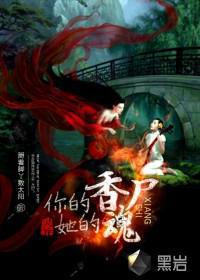 �����ʬ���Ļ�