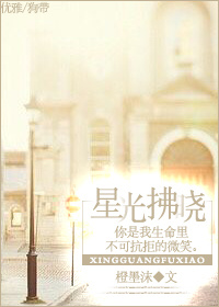 �ǹ��������