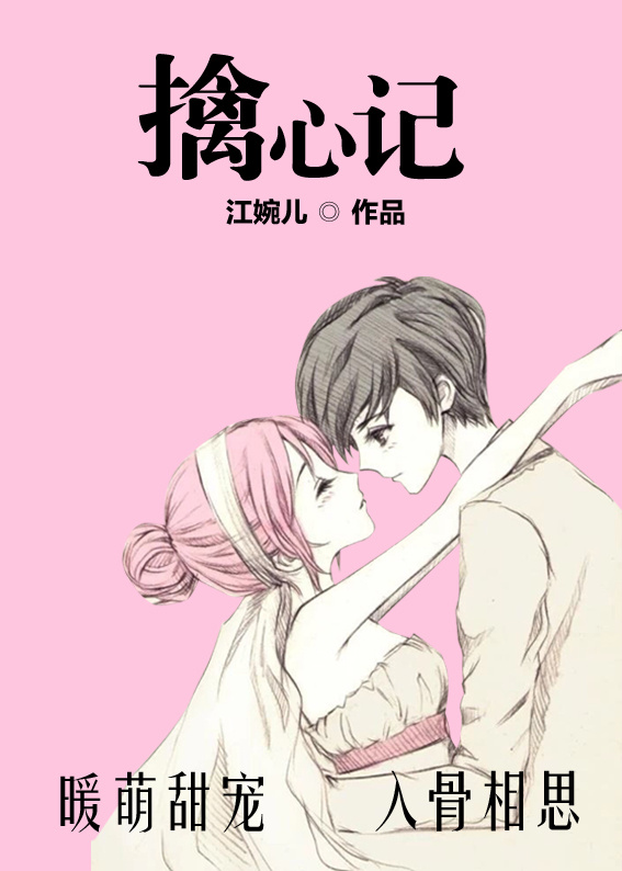 ���ļǷ���