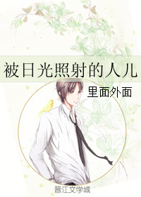 ���չ�������˶�����