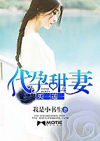 ����������һ��һ  ����:����С����