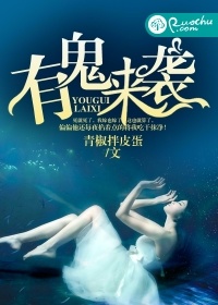 �й���Ϯ����