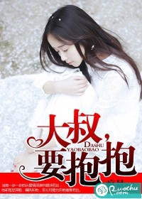 ����,Ҫ����