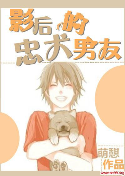 Ӱ�����Ȯ����