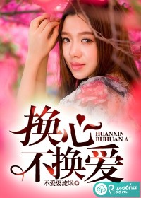 ���Ĳ���������