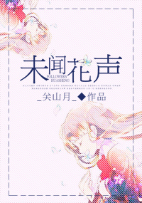 δ�Ż�������