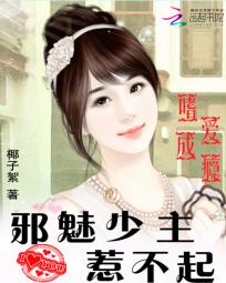 �Ȱ����:а�������ǲ���