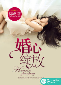 �������ŷ���