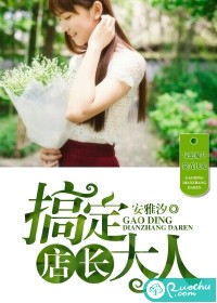 �㶨�곤����