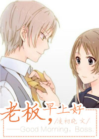 �ϰ�,���Ϻ÷���