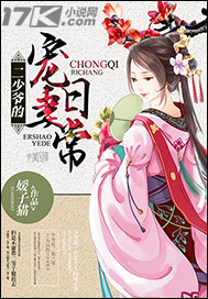 ���������ȱ���