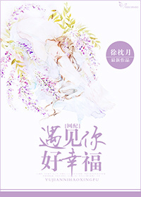 ��������Ҹ�(����)