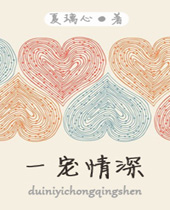 һ������