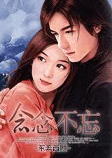 �����(Ű������߸���)����