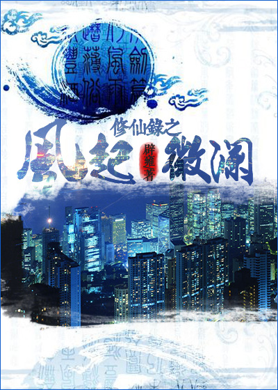 ����¼֮����΢������