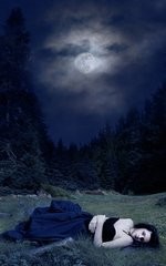 ��ʯ����,��������ҫ����