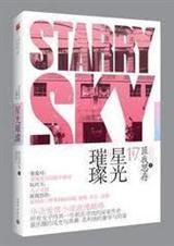 �ǹ���(�����)