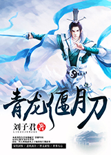 �������µ�