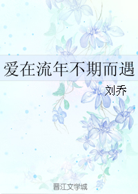 �������겻�ڶ�������