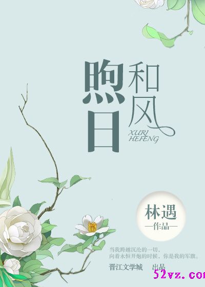 ���պͷ� ����:��������