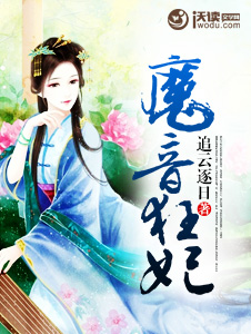 ħ����������