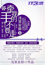 ǣ�ҵ��ֲ�Ҫ��