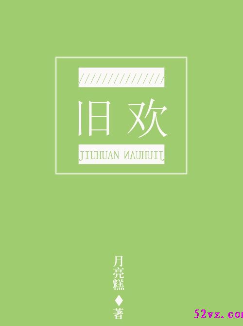 �ɻ� ����:���������