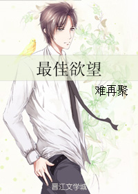 �����-��