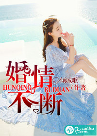 ���鲻�Ϸ���