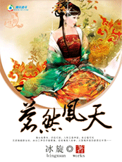 ��Ȼ�������