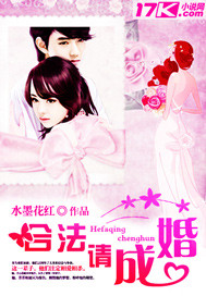 �Ϸ���ɻ����