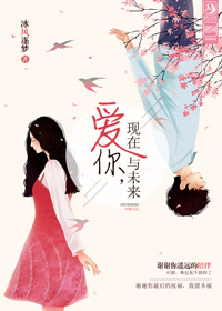 ����,������δ��