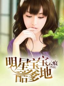 ���Ǳ��������