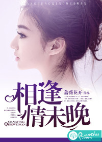 �����δ������