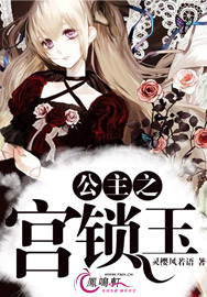 ����֮���������