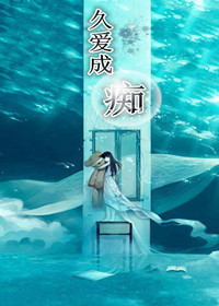 �ð��ɳշ���