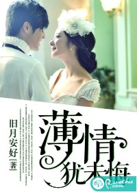 ������δ��