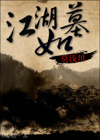 ������Ĺ����