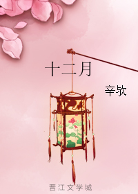 ʮ���·���